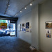 Brian Bingaman Photo 9