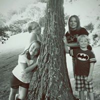 Crystal Cramer Photo 38