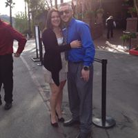Carey Johnson Photo 16