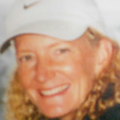 Cynthia Pryor Photo 26