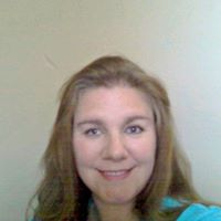 Natalie Roy Photo 17