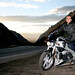 Billy Anderson Photo 36