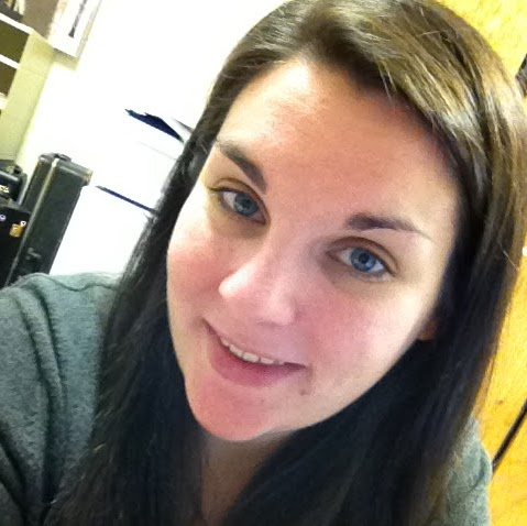 Margaret Sheehan Photo 7