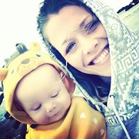 Brittany Mcelroy Photo 11