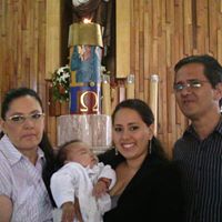 Carmelita Robles Photo 3
