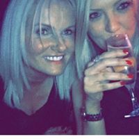 Robyn Mather Photo 2