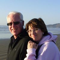 Kristie Becker Photo 4