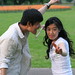 Feng Xue Photo 15