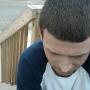 Shawn Rodriguez Photo 12