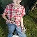 Ethan Turner Photo 31