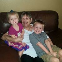 Jane Peterson Photo 16