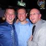David Holtz Photo 11