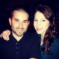 Charles Volpe Photo 10