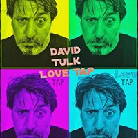 David Tulk Photo 14