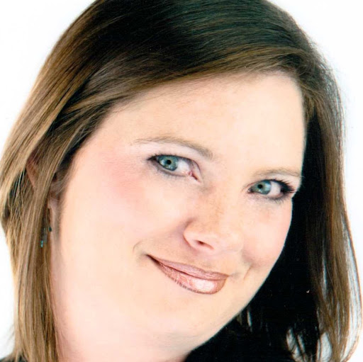 Amy Ham Photo 17