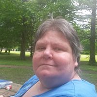 Gene Schaefer Photo 9