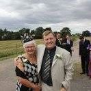 Jessica Peck Photo 16 Jessica Peck Photo 16