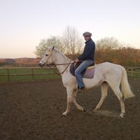 Vivian Evans Photo 17