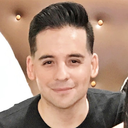 Adam Castillo Photo 11