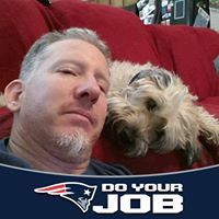 Steve Blake Photo 24