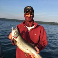 Justin Heffernan Photo 8