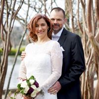 Lisa Hanlon Photo 18
