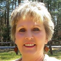 Teresa Melton Photo 23