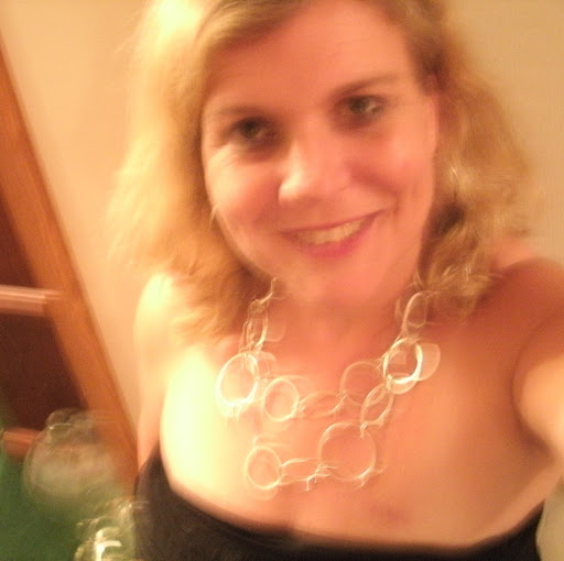 Shannon Barker Photo 32