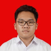 Timothy David Photo 39