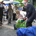 Brian Lederman Photo 30
