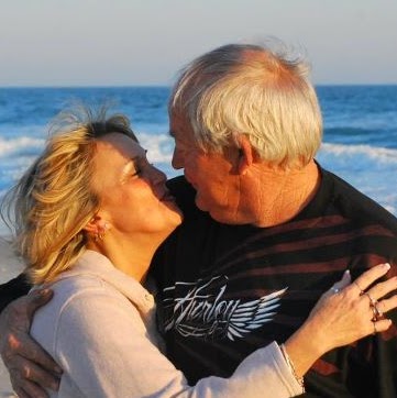 Kathy Wilkinson Photo 36