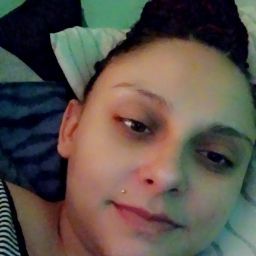 Christina Riley Photo 43