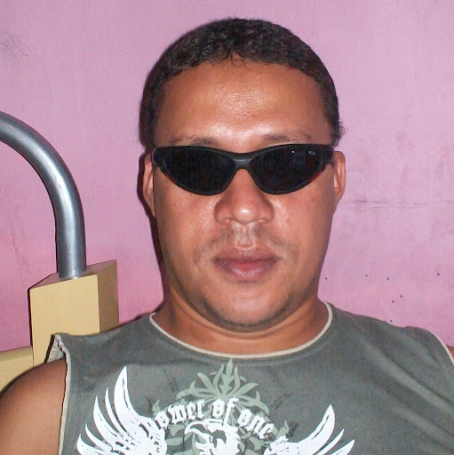 Luciano Silva Photo 10 Luciano Silva Photo 10