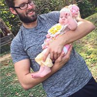 Aaron Maynard Photo 20