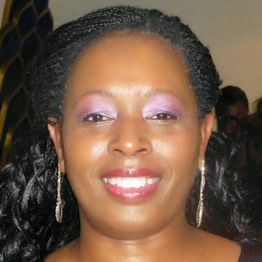 Patricia Mills Photo 12
