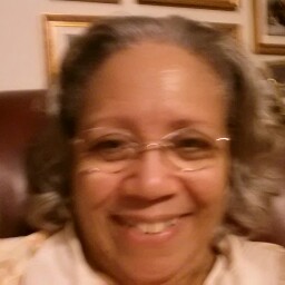 Frances Jenkins Photo 40
