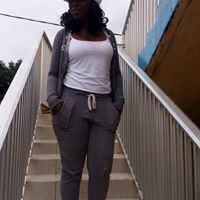 Frances Grimes Photo 19