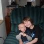 Nathan Hooks Photo 10