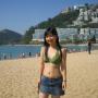 Christine Fong Photo 20