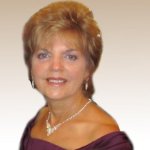 Mary Landry Photo 4