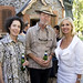 Cheryl Dunstan Photo 3