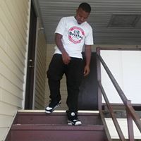 Eric Hinton Photo 41