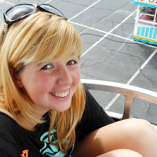 Debra Heck Photo 13