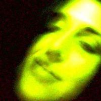 Julie Tipton Photo 8