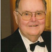 Francis Lyons Photo 31 Francis Lyons Photo 31