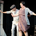 Doug Paulson Photo 24