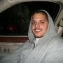 Steven Rankin Photo 45