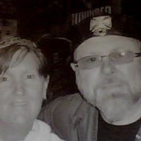 Catherine Black Photo 32 Catherine Black Photo 32