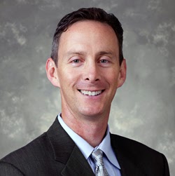 Toby Daniels Photo 35