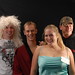 Becky Carlson Photo 13